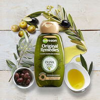 Oliva Mítica Champú Nutrición Extrema  300ml-169652 Oliva Mítica Champú Nutrición Extrema  300ml-169652 1